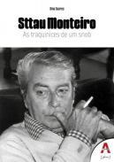 Sttau Monteiro
