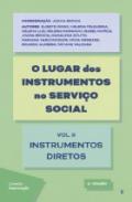 O lugar dos instrumentos no servio social, 2