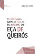 Estratgias e ideias estticas do realismo em Ea de Queiroz
