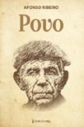 Povo