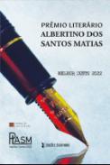 Prmio Literrio Albertino dos Santos Matias