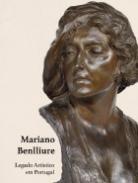 Mariano Benlliure