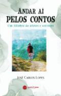 Andar a pelos contos