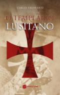O templrio lusitano