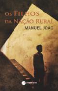 Os filhos da nao rural