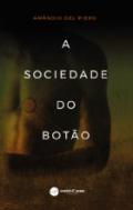 A sociedade do boto