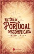 Histria de Portugal descomplicada