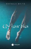 (Mar)ia