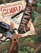 CoBrA : operao Conacri, 1