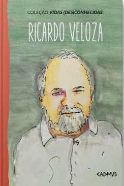 Ricardo Veloza