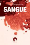 Sangue