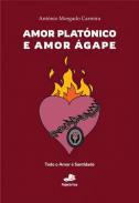 Amor platnico e amor gape