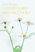 O barulho do silncio