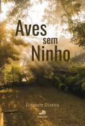 Aves sem ninho