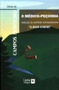 O mdico-peonha