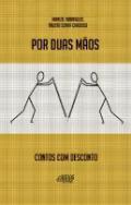 Por duas mos