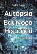 Autpsia de um Equvoco Histrico