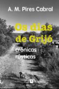 Os dias de Grij