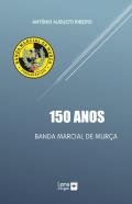 Banda Marcial de Mura