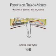 Ferrovia em Trs-os-Montes