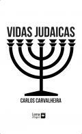 Vidas judaicas