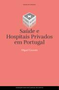 Sade e hospitais privados em Portugal