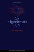 Os algoritmos e ns