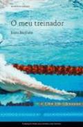 O meu treinador
