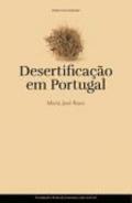 Desertificação em Portugal