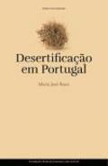 Desertificao em Portugal