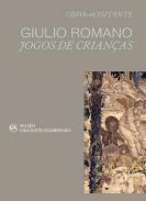 Giulio Romano