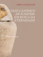 Vaso canpico de Iunefer