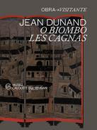 Jean Dunand