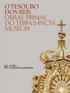 O Tesouro dos Reis