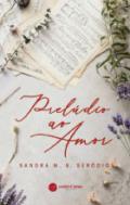 Preldio ao amor