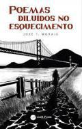 Poemas Diludos no Esquecimento