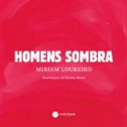 Homens sombra