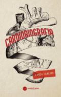 Cardiobiografia