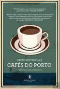 Cafs do Porto
