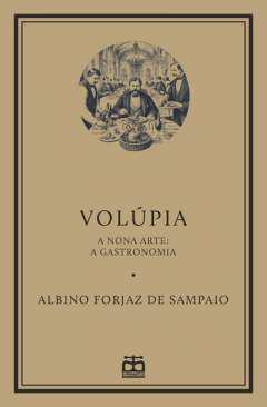 Volpia