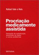 Procriao Medicamente Assistida