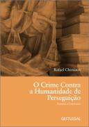 O crime contra a humanidade de perseguio