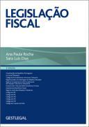 Legislao fiscal