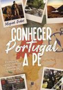 Conhecer Portugal a p