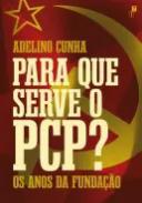 Para que serve o PCP?