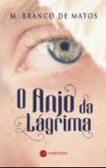 O anjo da lgrima