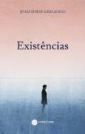 Existncias