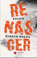 Renascer