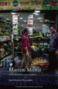 Martim Moniz