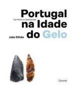 Portugal na idade do Gelo, território e habitantes